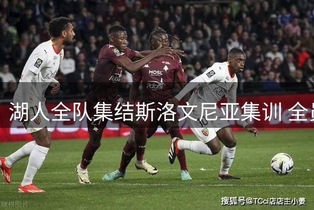 湖人全队集结斯洛文尼亚集训 全员合照正式发布